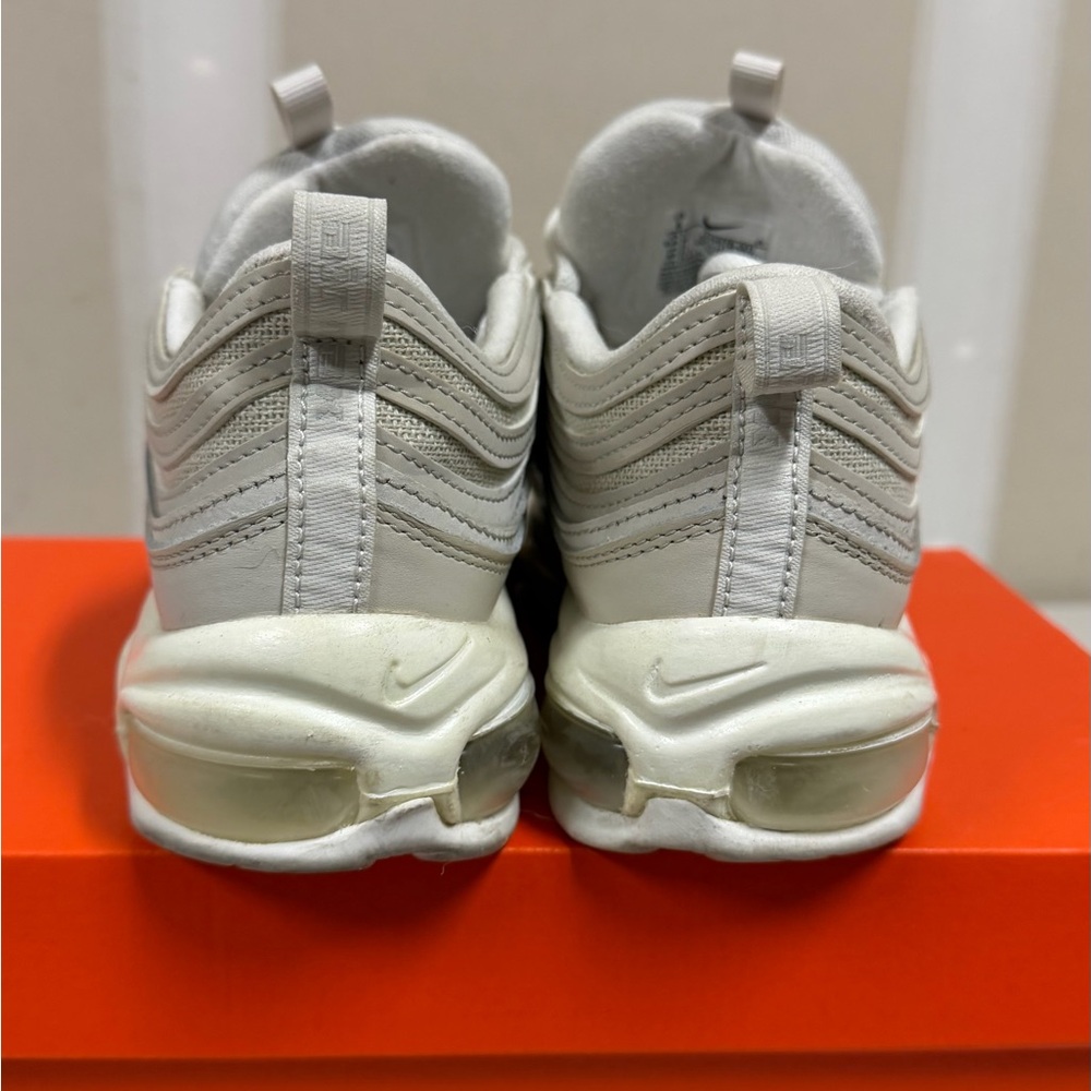 Nike Air Max 97 - Womens - Picture 3 of 7
